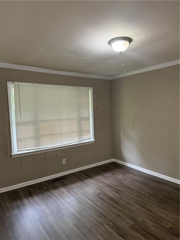2580 Burnt Hickory Road Nw Property Photo 12