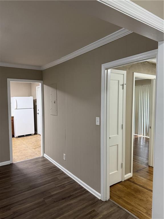 2580 Burnt Hickory Road Nw Property Photo 13