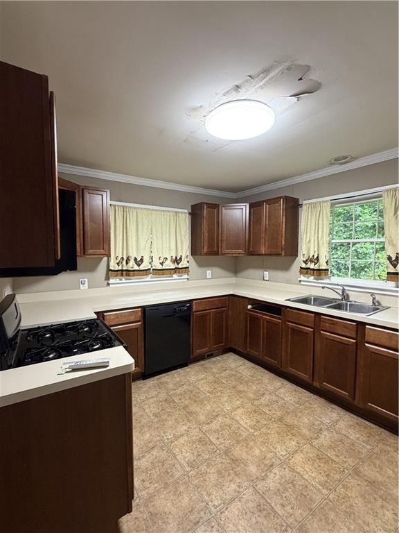 2580 Burnt Hickory Road Nw Property Photo 14
