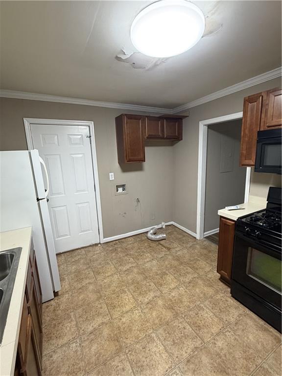 2580 Burnt Hickory Road Nw Property Photo 15