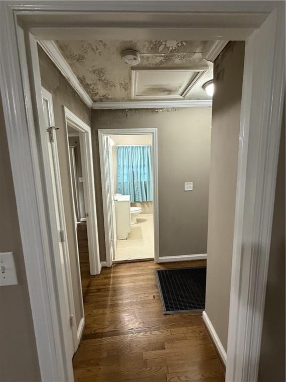 2580 Burnt Hickory Road Nw Property Photo 16