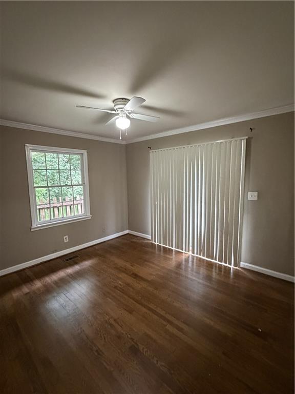 2580 Burnt Hickory Road Nw Property Photo 17