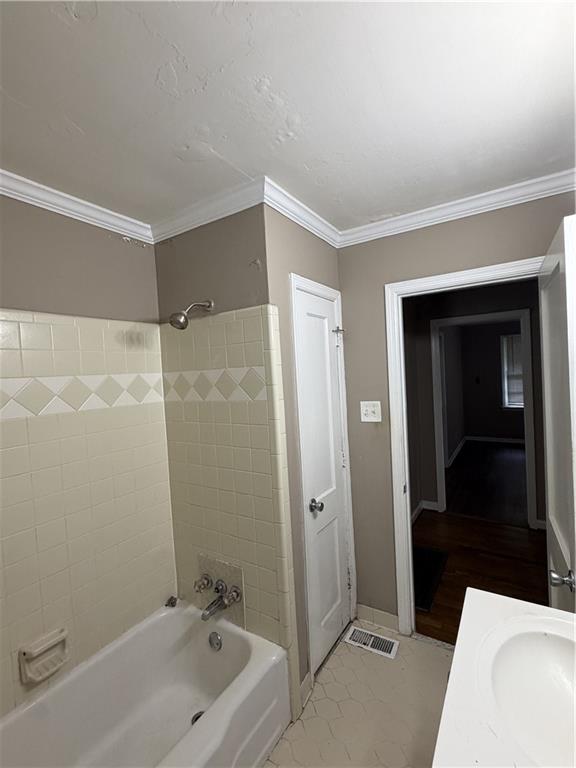 2580 Burnt Hickory Road Nw Property Photo 19
