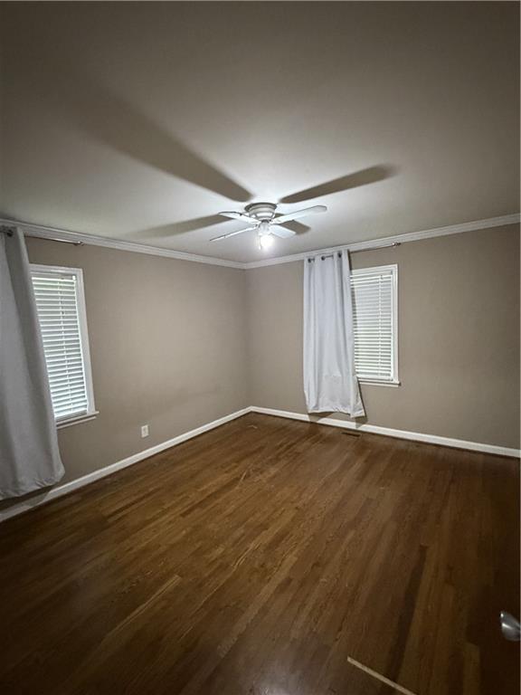 2580 Burnt Hickory Road Nw Property Photo 20