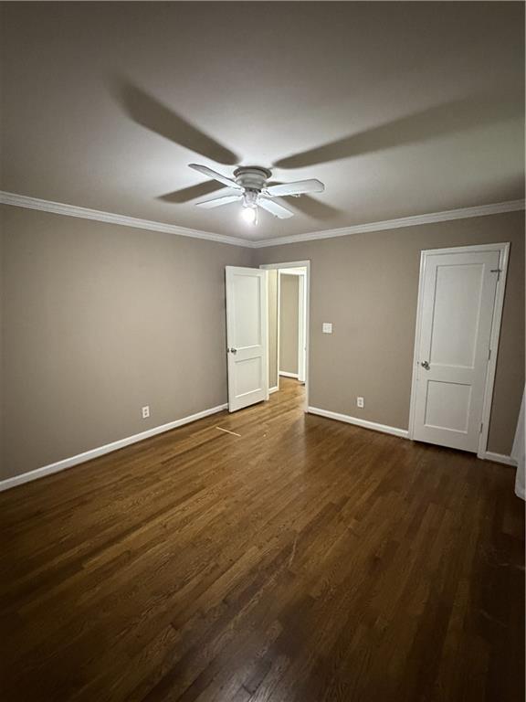 2580 Burnt Hickory Road Nw Property Photo 21