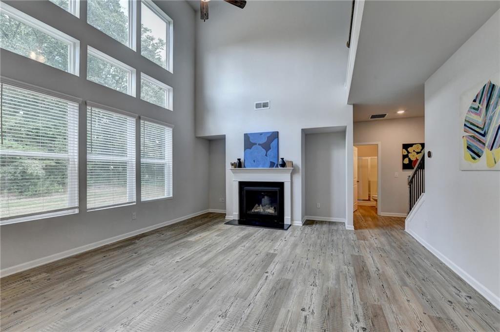 3828 Amicus Drive Property Photo 1