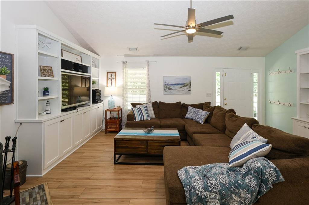 531 Cedar Ridge Road Property Photo 6