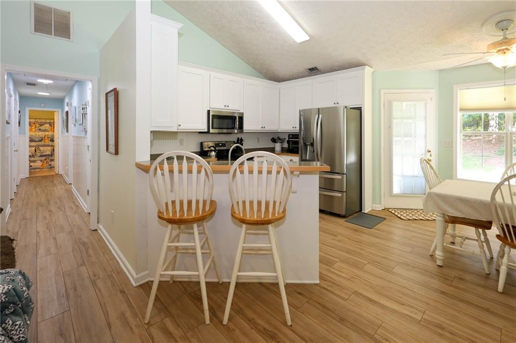 531 Cedar Ridge Road Property Photo 7