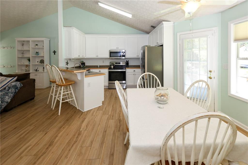 531 Cedar Ridge Road Property Photo 8