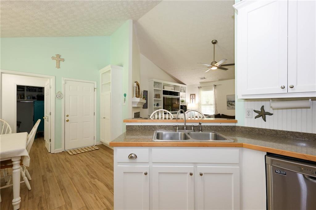 531 Cedar Ridge Road Property Photo 10