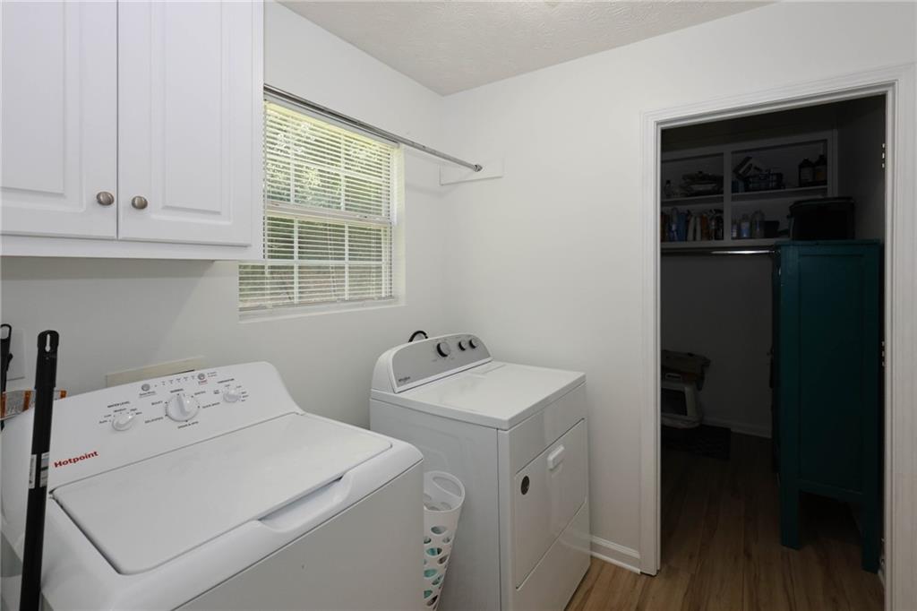 531 Cedar Ridge Road Property Photo 12