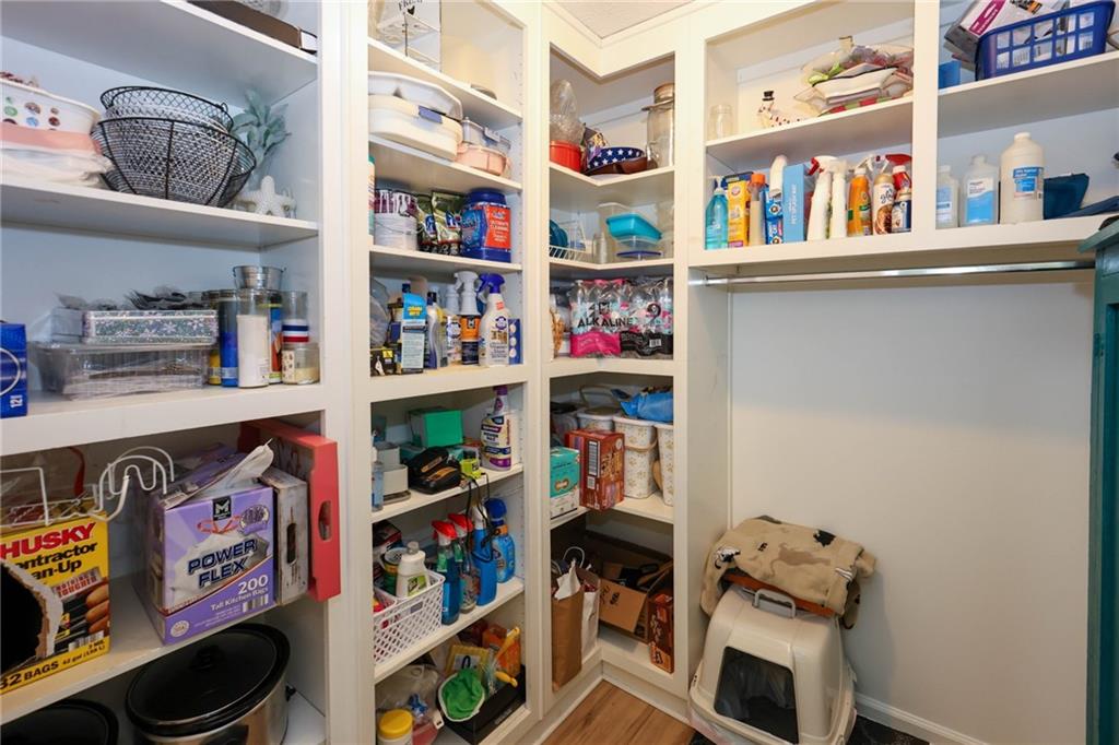 531 Cedar Ridge Road Property Photo 13