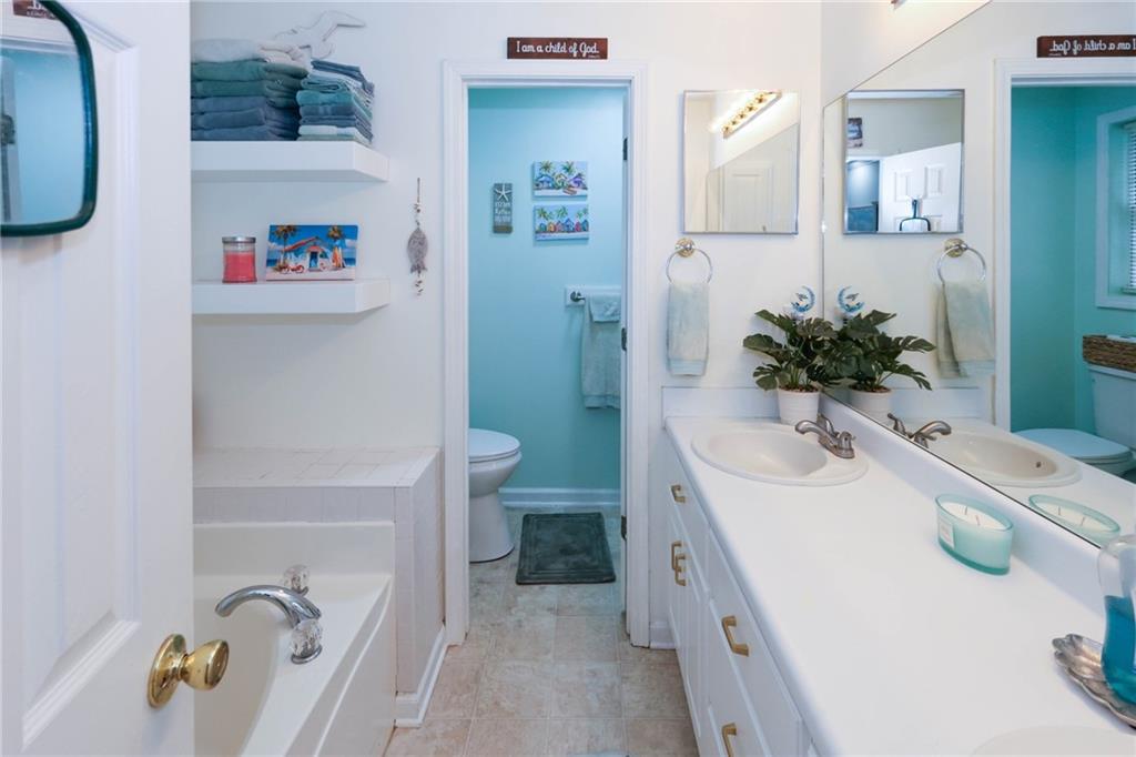 531 Cedar Ridge Road Property Photo 17