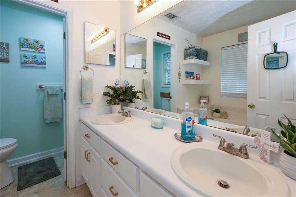 531 Cedar Ridge Road Property Photo 18