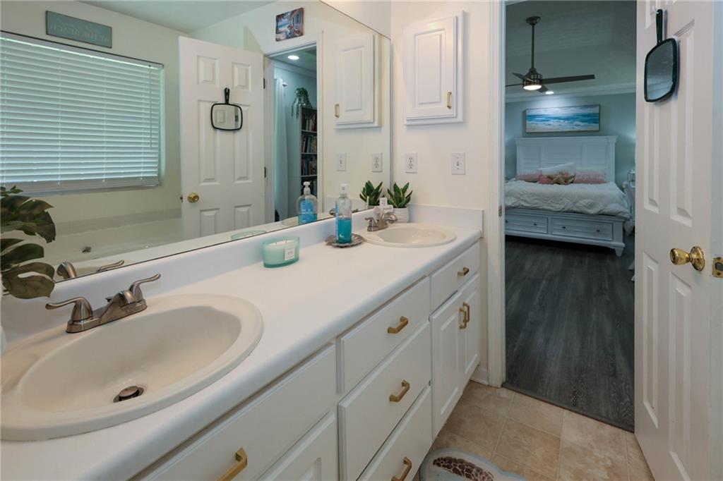 531 Cedar Ridge Road Property Photo 19