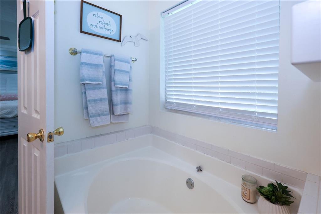 531 Cedar Ridge Road Property Photo 20