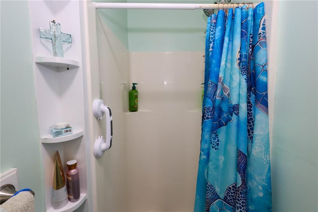 531 Cedar Ridge Road Property Photo 21