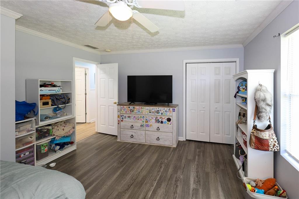 531 Cedar Ridge Road Property Photo 23