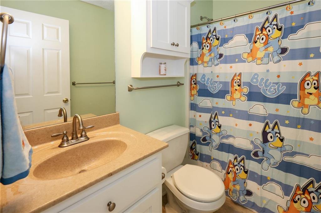531 Cedar Ridge Road Property Photo 24