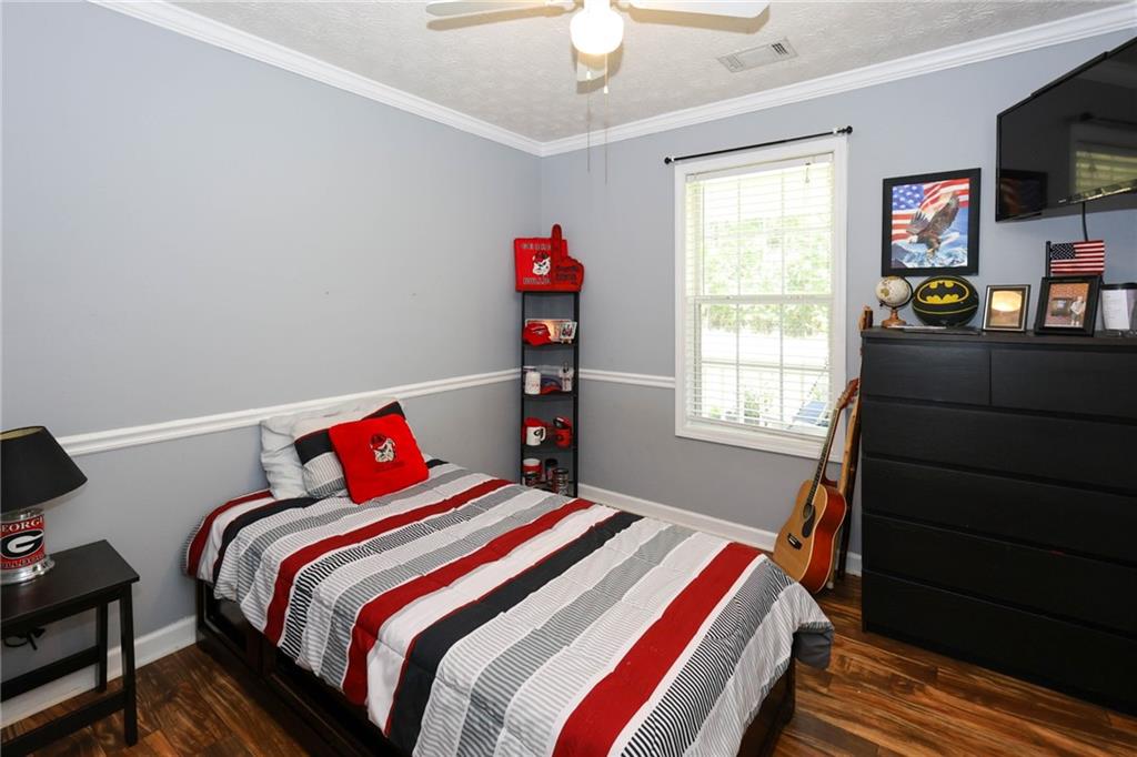 531 Cedar Ridge Road Property Photo 25