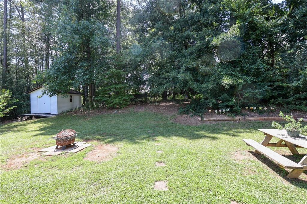 531 Cedar Ridge Road Property Photo 27