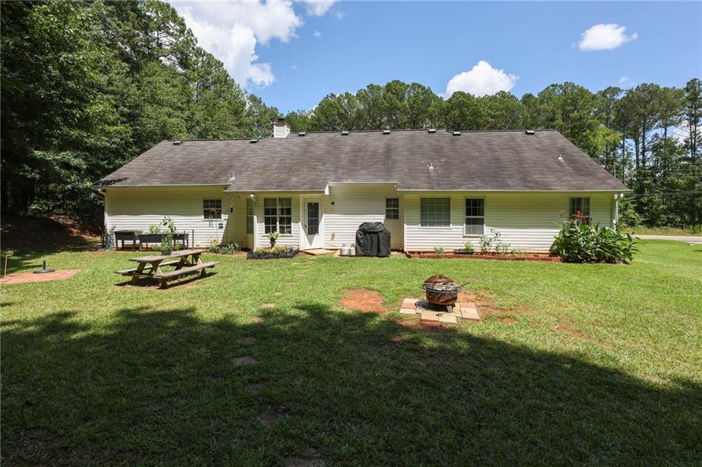 531 Cedar Ridge Road Property Photo 28