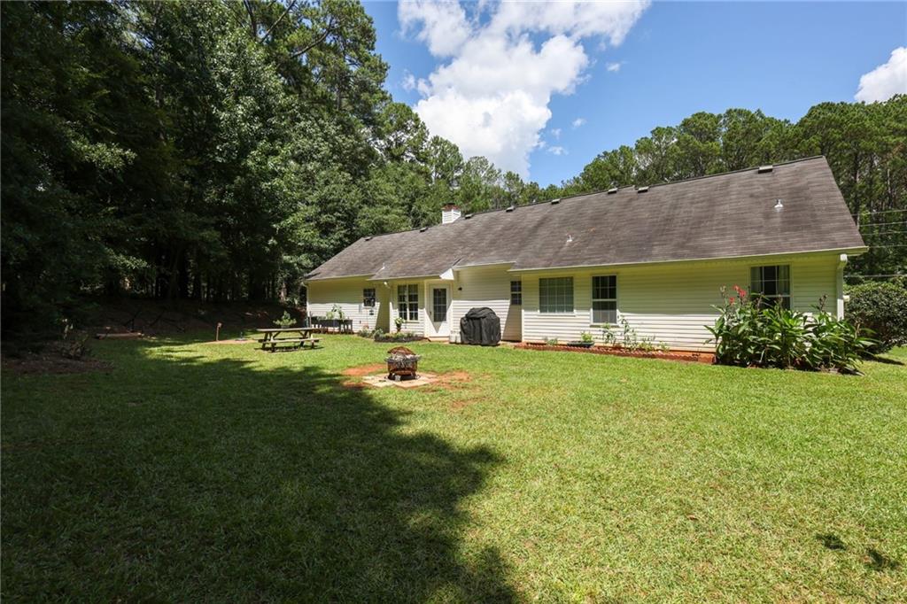 531 Cedar Ridge Road Property Photo 29