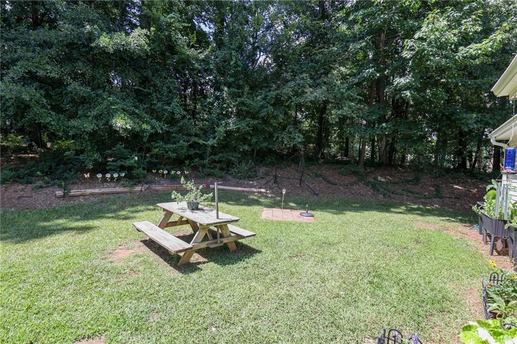 531 Cedar Ridge Road Property Photo 31