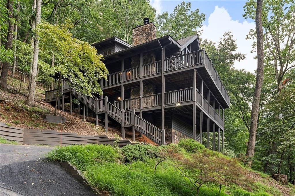 2025 Quail Cove Drive Property Photo 7