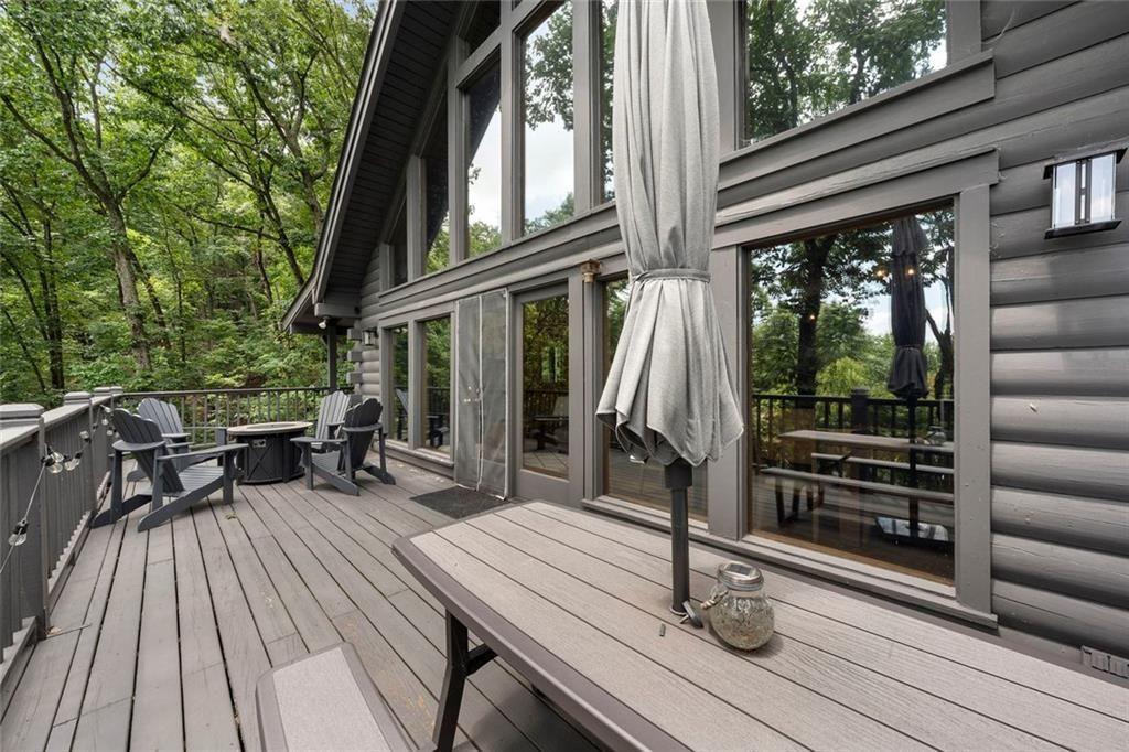 2025 Quail Cove Drive Property Photo 16