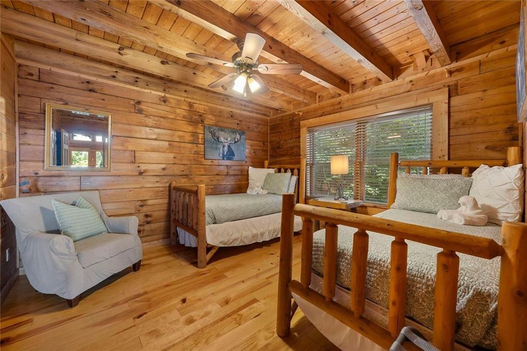 2025 Quail Cove Drive Property Photo 20