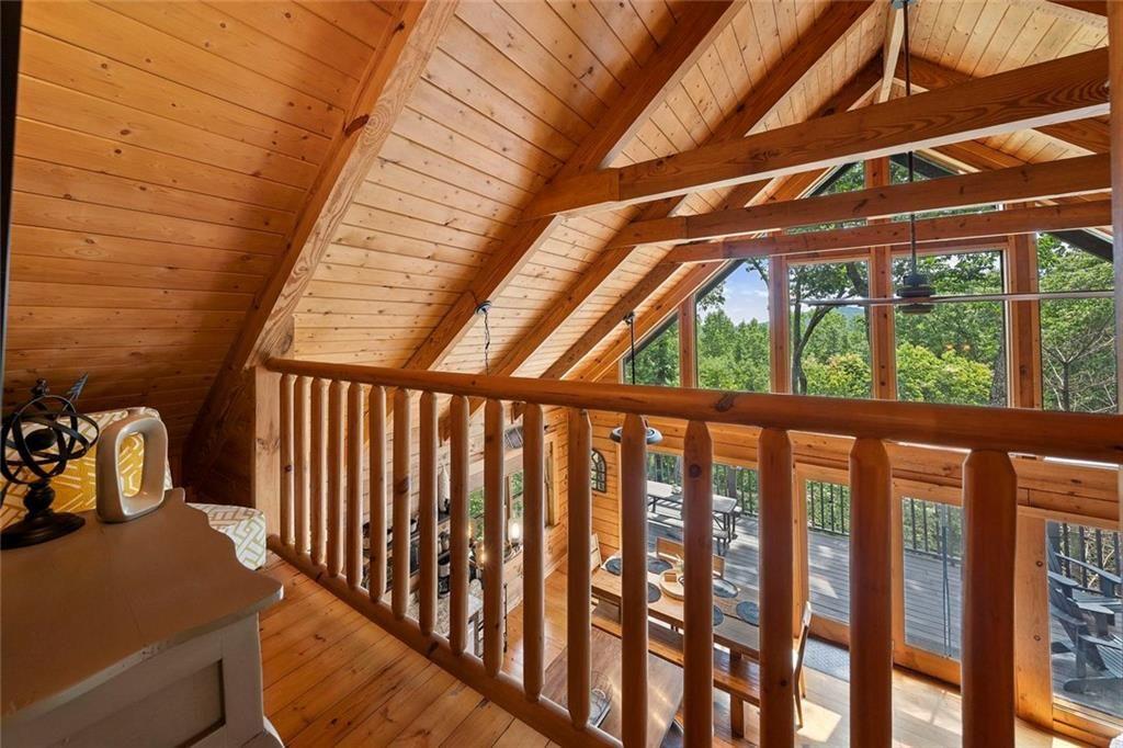 2025 Quail Cove Drive Property Photo 22