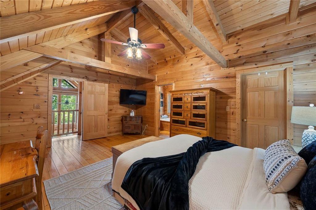 2025 Quail Cove Drive Property Photo 25