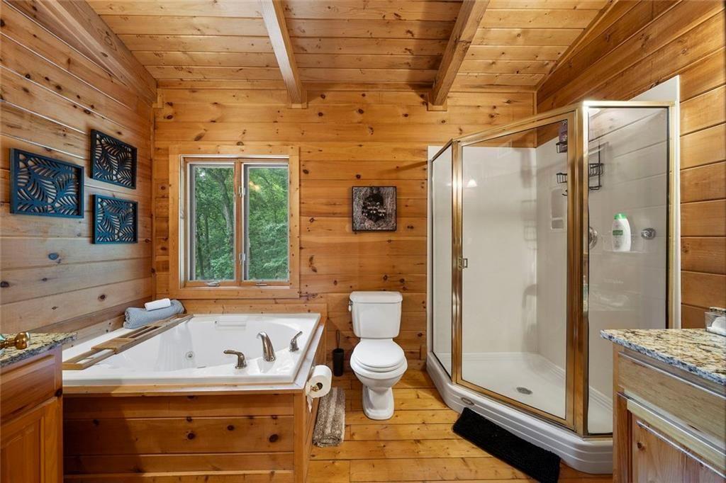 2025 Quail Cove Drive Property Photo 26