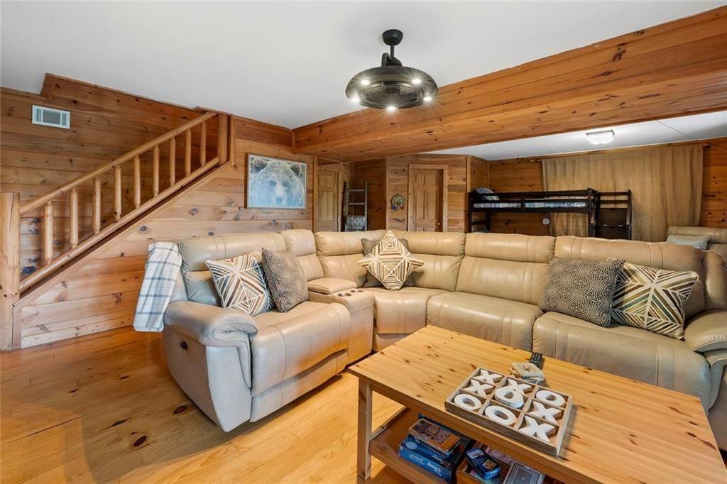 2025 Quail Cove Drive Property Photo 27