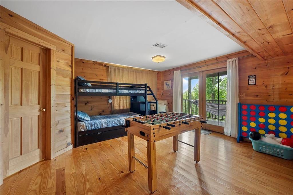 2025 Quail Cove Drive Property Photo 28
