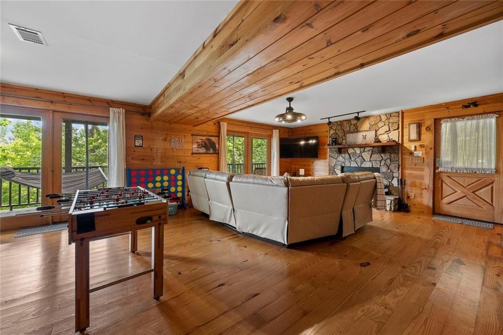 2025 Quail Cove Drive Property Photo 29