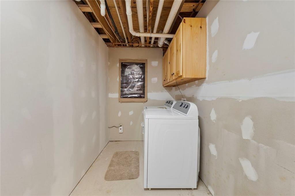 2025 Quail Cove Drive Property Photo 31