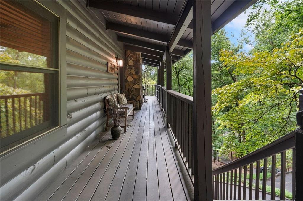 2025 Quail Cove Drive Property Photo 34