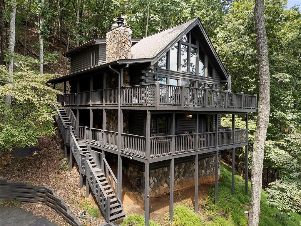 2025 Quail Cove Drive Property Photo 35