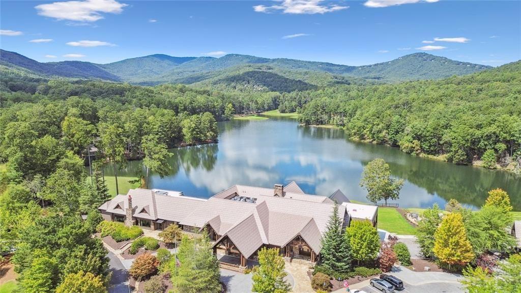 2025 Quail Cove Drive Property Photo 38