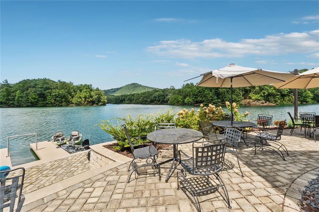 2025 Quail Cove Drive Property Photo 39