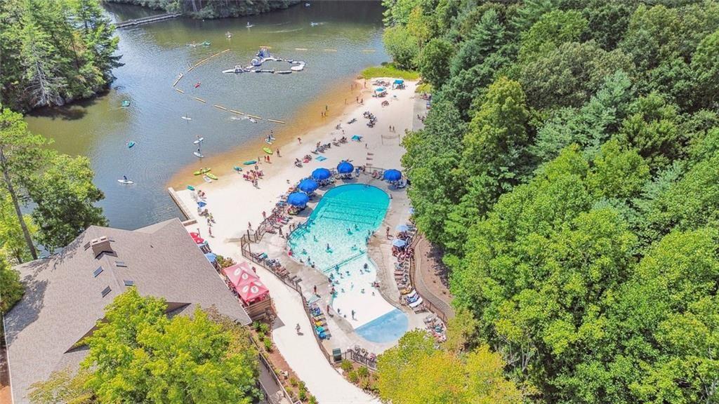2025 Quail Cove Drive Property Photo 41