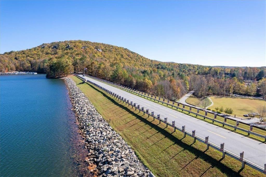 2025 Quail Cove Drive Property Photo 44