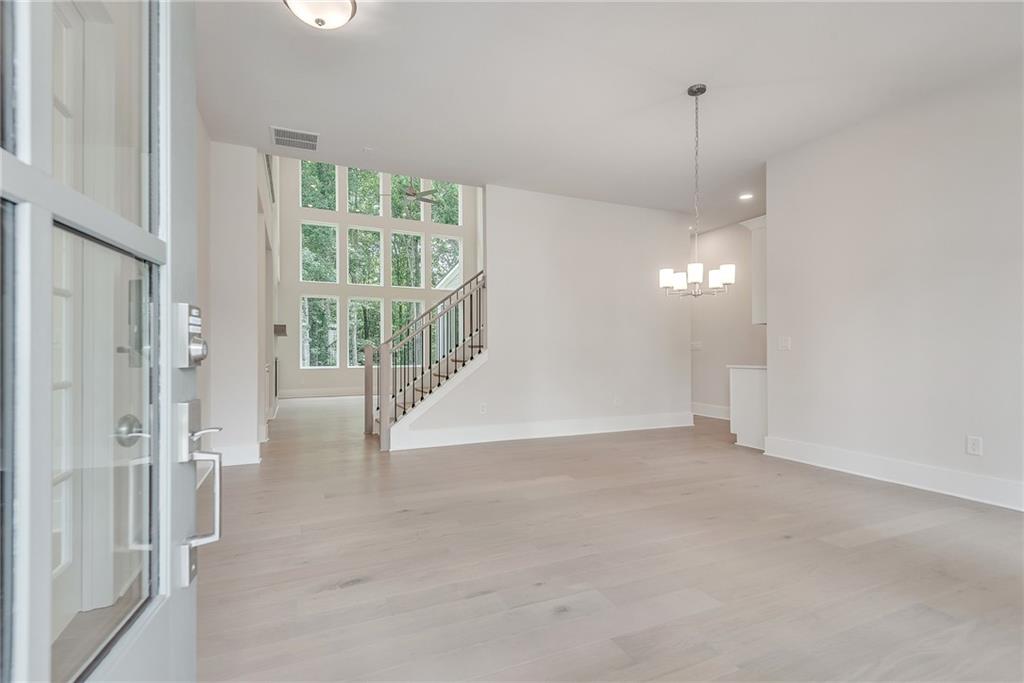 4830 Gadwall Way Property Photo 6