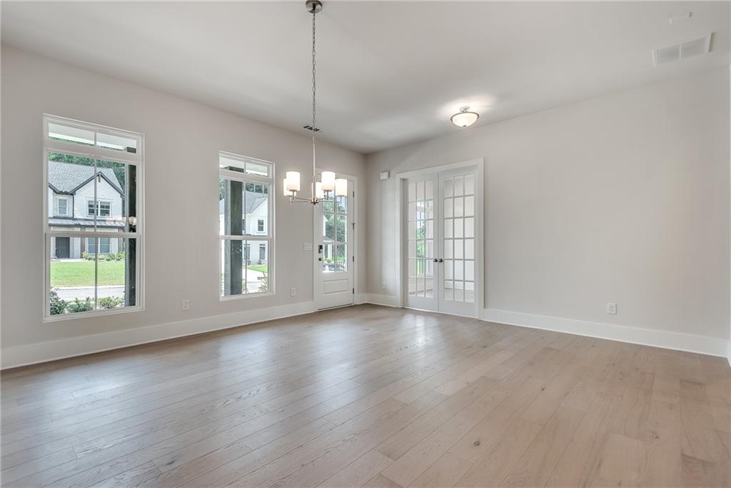 4830 Gadwall Way Property Photo 31
