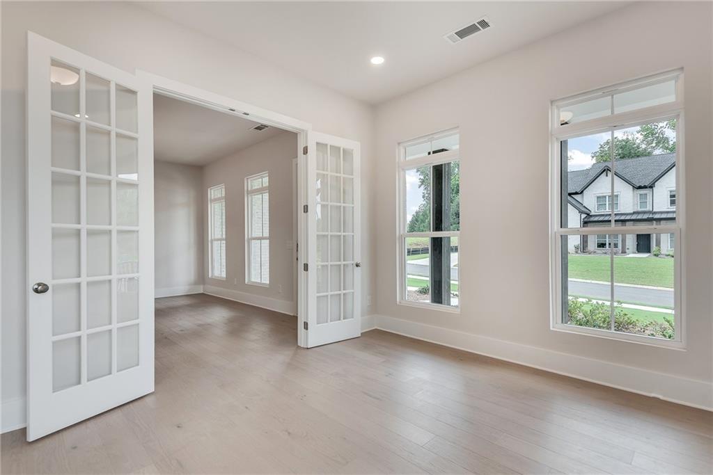 4830 Gadwall Way Property Photo 35