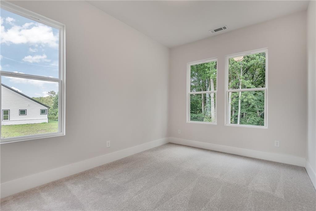 4830 Gadwall Way Property Photo 36