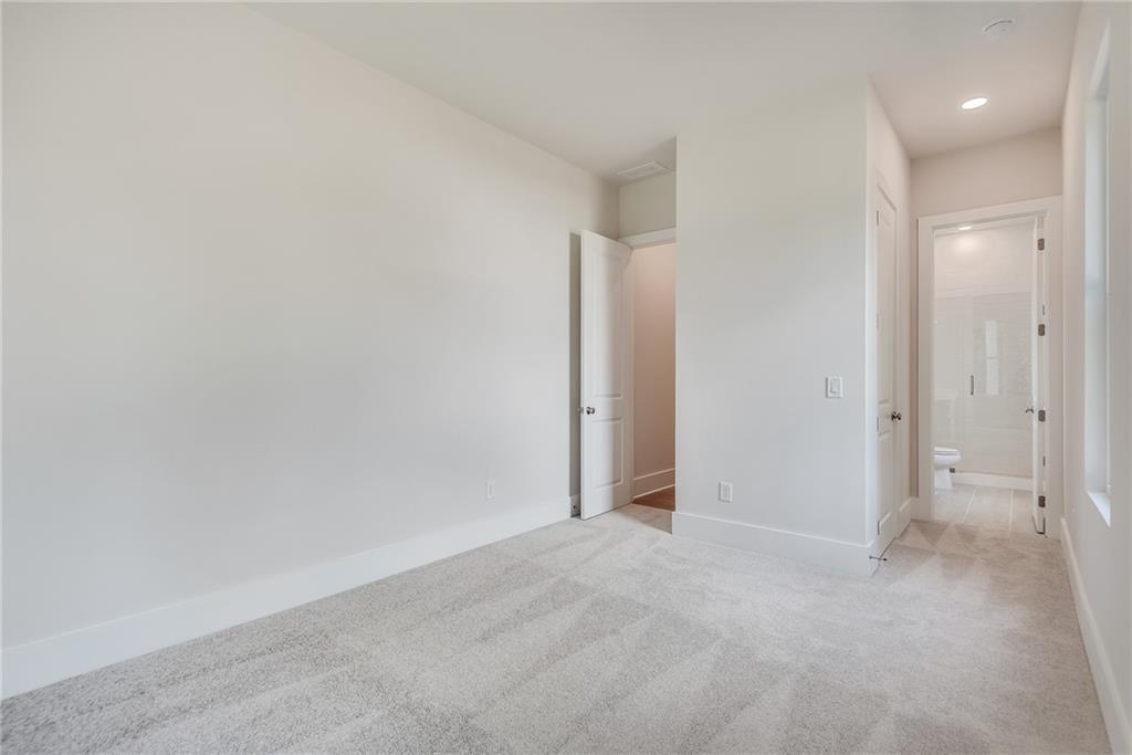 4830 Gadwall Way Property Photo 37