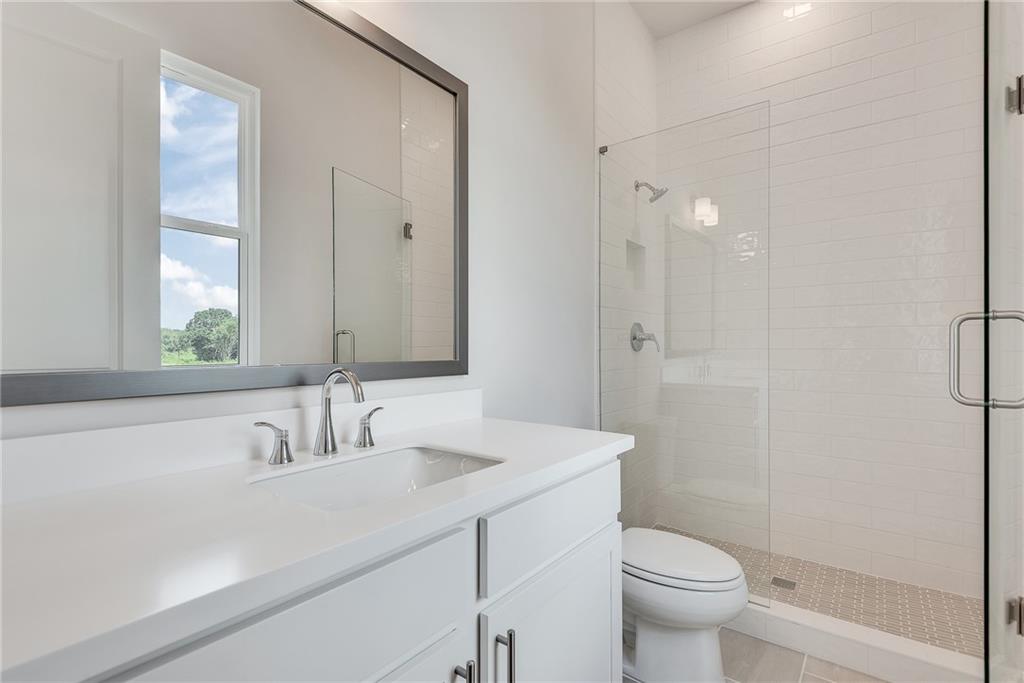 4830 Gadwall Way Property Photo 38